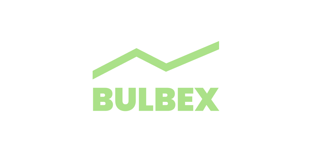 Bulbex - Personal Accounting App